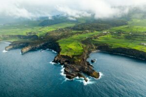 Free Tour Misterios y Leyendas: La Cara Oculta de Azores