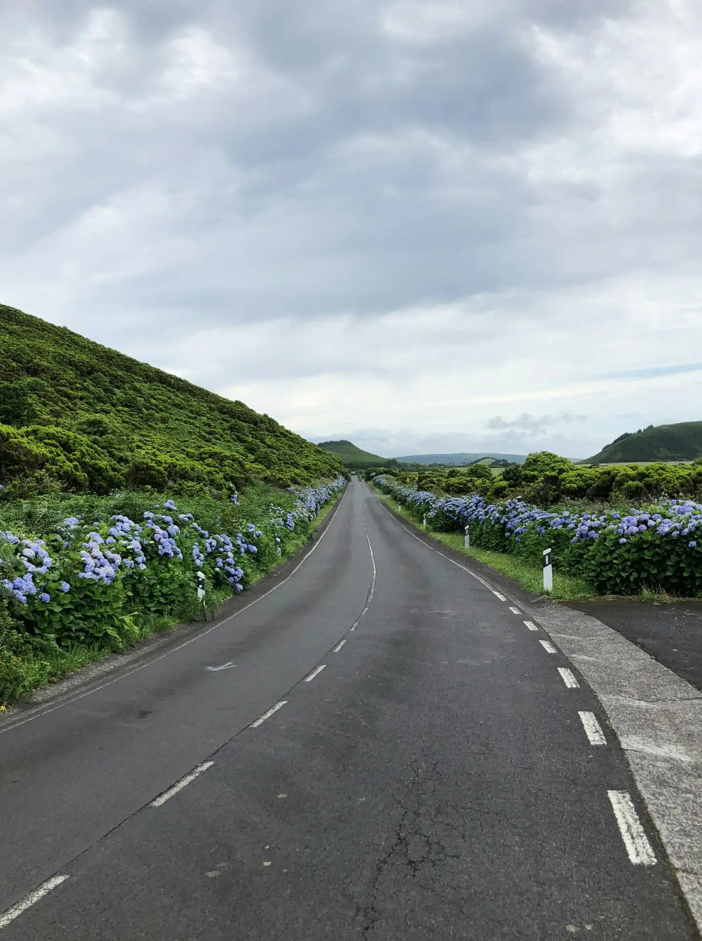 Turismo en Azores en Español: Agencia Local y Tours | VoyAzores