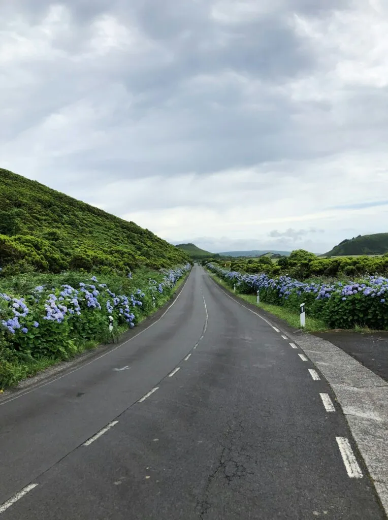 Turismo en Azores en Español: Agencia Local y Tours | VoyAzores